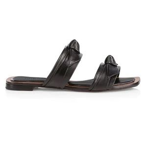 Alexandre Birman slides